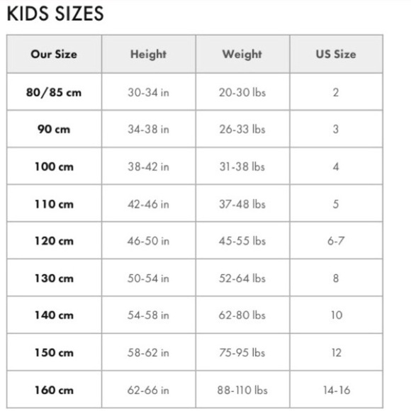 Hanna Andersson Very Güd Boxy Organic Tee - Picture 2 of 2